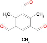 2,4,6-Trimethylbenzene-1,3,5-tricarbaldehyde