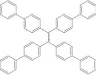 1,1,2,2-Tetra(biphenyl-4-yl)ethene