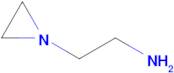 2-(Aziridin-1-yl)ethan-1-amine