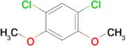 1,3-Dimethoxy-4,6-dichlorobenzene