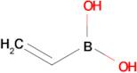 Vinylboronic acid