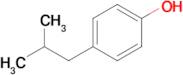 4-Isobutylphenol