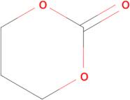 1,3-Dioxan-2-one