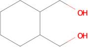 Cyclohexane-1,2-diyldimethanol