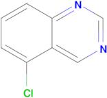 5-Chloroquinazoline