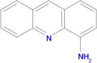Acridin-4-amine