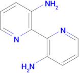 [2,2'-Bipyridine]-3,3'-diamine