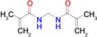 N,n-methylenebismethacrylamide