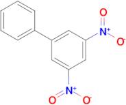 3,5-Dinitro-1,1'-biphenyl