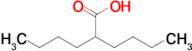 2-Butylhexanoic acid