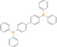 4,4'-Bis(diphenylphosphanyl)-1,1'-biphenyl