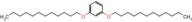 1,3-Bis(dodecyloxy)benzene