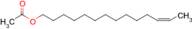 (Z)-Tetradec-12-en-1-yl acetate