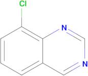 8-Chloroquinazoline