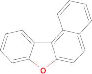Naphtho[2,1-b]benzofuran