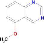 5-Methoxyquinazoline