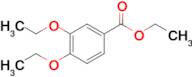 Ethyl 3,4-diethoxybenzoate