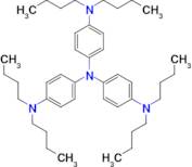 N1,N1-Dibutyl-N4,N4-bis(4-(dibutylamino)phenyl)benzene-1,4-diamine