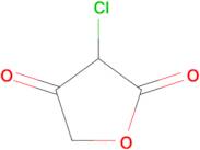 3-Chlorofuran-2,4(3H,5H)-dione
