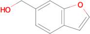 Benzofuran-6-ylmethanol