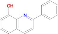 2-Phenylquinolin-8-ol