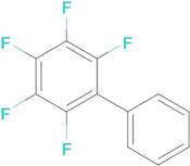 2,3,4,5,6-Pentafluorobiphenyl