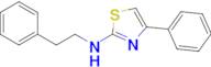 Fanetizole