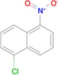 1-Chloro-5-nitronaphthalene