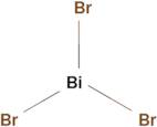 Bismuth(III) bromide