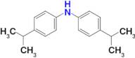 Bis(4-isopropylphenyl)amine