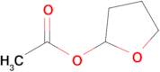 Tetrahydrofuran-2-yl acetate