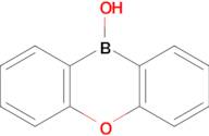 10H-Dibenzo[b,e][1,4]oxaborinin-10-ol