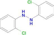 1,2-Bis(2-chlorophenyl)hydrazine