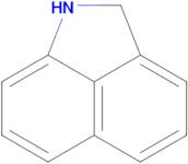 2-Azatricyclo[6.3.1.0,4,12]dodeca-1(12),4,6,8,10-pentaene