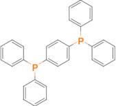 1,4-Bis(diphenylphosphanyl)benzene