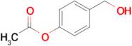 4-Acetoxybenzyl alcohol