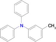 3-Methyl-N,N-diphenylaniline