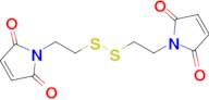 Bis(2-maleimidoethyl)Disulfide