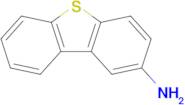 Dibenzo[b,d]thiophen-2-amine