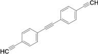 1,2-Bis(4-ethynylphenyl)ethyne