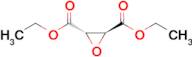 Diethyl (2S,3S)-oxirane-2,3-dicarboxylate