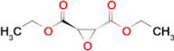 Diethyl (2R,3R)-oxirane-2,3-dicarboxylate
