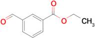 Ethyl 3-formylbenzoate