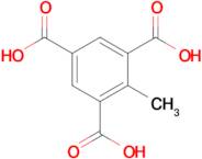 Methyl-benzene-1,3,5-tricarboxylic acid