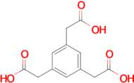 2,2',2''-(Benzene-1,3,5-triyl)triacetic acid