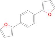 1,4-Di(furan-2-yl)benzene