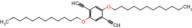 1,4-Bis(dodecyloxy)-2,5-diethynylbenzene