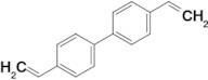 4,4'-Divinyl-1,1'-biphenyl