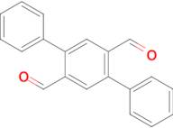 [1,1':4',1''-Terphenyl]-2',5'-dicarbaldehyde