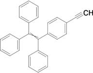(2-(4-Ethynylphenyl)ethene-1,1,2-triyl)tribenzene
